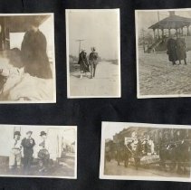 4b Goeck 2017.005.007 P18